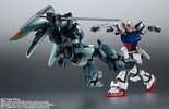 ZGMF-1017 Ginn Ver. A.N.I.M.E