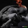 Michelangelo (Grayscale) Exclusive Edition (Prototype Shown) View 4
