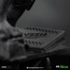Michelangelo (Grayscale) Exclusive Edition (Prototype Shown) View 6