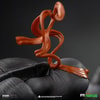 Michelangelo (Grayscale) Exclusive Edition (Prototype Shown) View 7