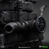 Michelangelo (Grayscale) Exclusive Edition (Prototype Shown) View 8