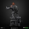 Michelangelo (Grayscale) Exclusive Edition (Prototype Shown) View 11