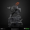 Michelangelo (Grayscale) Exclusive Edition (Prototype Shown) View 12