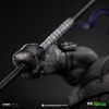 Donatello (Grayscale) Exclusive Edition (Prototype Shown) View 4