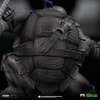 Donatello (Grayscale) Exclusive Edition (Prototype Shown) View 5