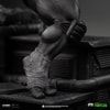 Donatello (Grayscale) Exclusive Edition (Prototype Shown) View 6