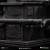 Donatello (Grayscale) Exclusive Edition (Prototype Shown) View 7