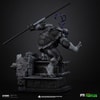 Donatello (Grayscale) Exclusive Edition (Prototype Shown) View 8