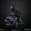 Donatello (Grayscale) Exclusive Edition (Prototype Shown) View 9