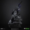 Donatello (Grayscale) Exclusive Edition (Prototype Shown) View 10