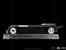 Batmobile- Prototype Shown