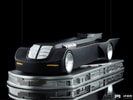 Batmobile