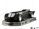 Batmobile