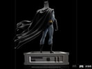 Batman- Prototype Shown