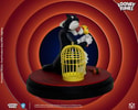 Sylvester & Tweety Bird- Prototype Shown