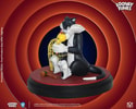 Sylvester & Tweety Bird- Prototype Shown