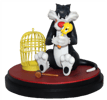 Sylvester & Tweety Bird