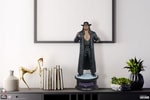 Undertaker: The Modern Phenom