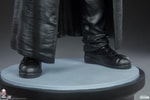 Undertaker: The Modern Phenom- Prototype Shown