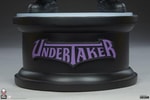 Undertaker: The Modern Phenom- Prototype Shown