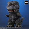 Godzilla (1973) (Prototype Shown) View 1