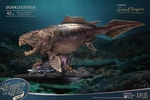 Dunkleosteus (Normal Version) Collector Edition - Prototype Shown