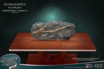 Dunkleosteus (Deluxe Version)