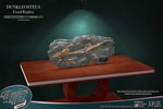 Dunkleosteus (Deluxe Version)