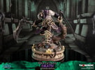 Death (Standard Edition)