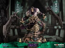 Death (Standard Edition)- Prototype Shown