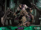 Death (Standard Edition)- Prototype Shown