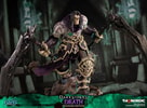 Death (Standard Edition)- Prototype Shown
