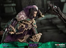 Death (Standard Edition)