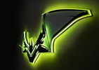 The Batman Vengeance Batwing
