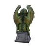 Cthulhu- Prototype Shown