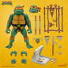 Michelangelo