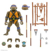 Donatello