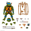 Leonardo
