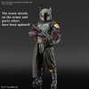 Boba Fett (The Mandalorian Version)- Prototype Shown