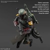 Boba Fett (The Mandalorian Version)- Prototype Shown