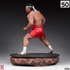 Bolo Yeung: Evolution Autograph Edition Tribute Set