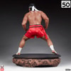 Bolo Yeung: Evolution Autograph Edition Tribute Set