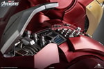 Iron Man Mark 7