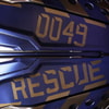 Rescue (Pepper Potts)
