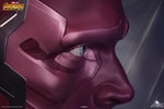 Vision