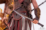 Animus Kassandra (Prototype Shown) View 22