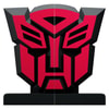Autobot Faction Bookend- Prototype Shown