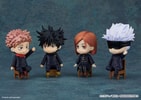 Yuji Itadori Nendoroid Swacchao!