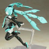 Hatsune Miku (Prototype Shown) View 6