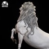 Unicorn (Prototype Shown) View 1